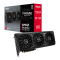 Asus Prime RX 9070 OC Edition 16GB